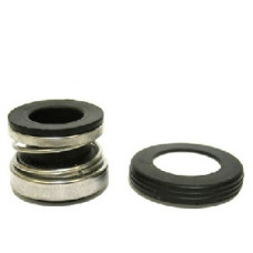 Сальник насосної станції, 14 мм