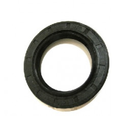 Сальник 35*52*10