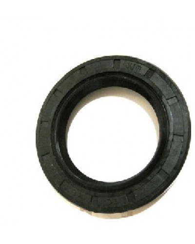 Купити Сальник 35*52*10