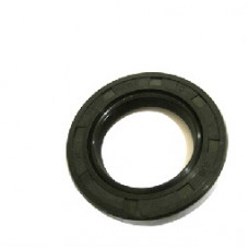 Сальник 35*56*10