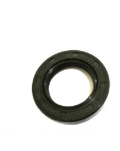 Купити Сальник 35*56*10