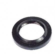 Сальник 51*76*9.5*14.5