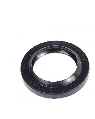 Купити Сальник 51*76*9.5*14.5