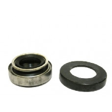 Сальник насосної станції, d=25 мм