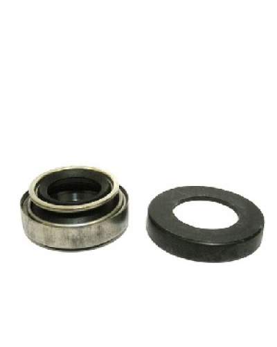 Купити Сальник насосної станції, d=25 мм