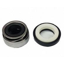 Сальник на насосну станцію, d=15 мм