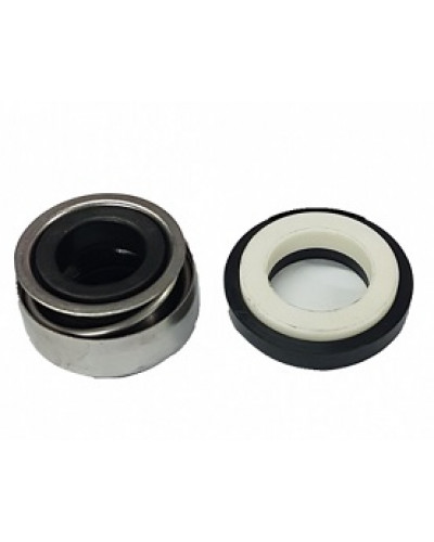 Купити Сальник на насосну станцію, d=15 мм