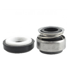 Сальник для насоса протитечії в басейні STP