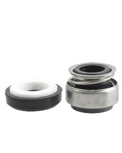 Купити Сальник для насоса протитечії в басейні STP