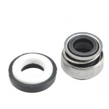 Сальник на насосну станцію, d=10 мм