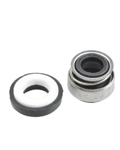 Купити Сальник на насосну станцію, d=10 мм