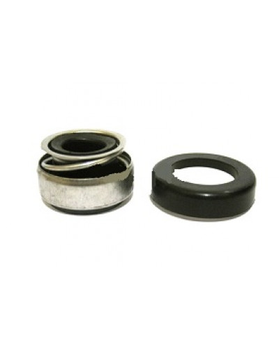 Купити Сальник 13