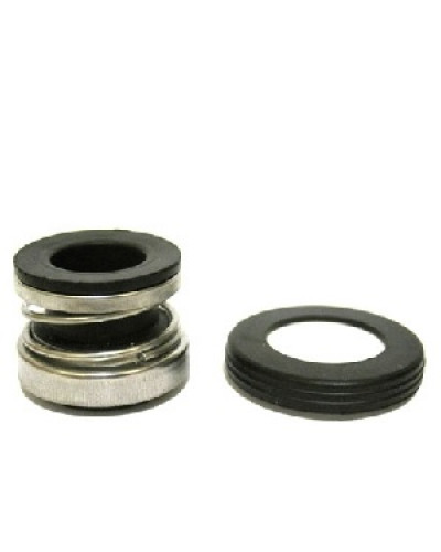 Купити Сальник на насосну станцію, d=14 мм