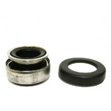 Сальник на насосну станцію, d=16 мм