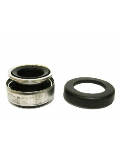 Купити Сальник на насосну станцію, d=16 мм