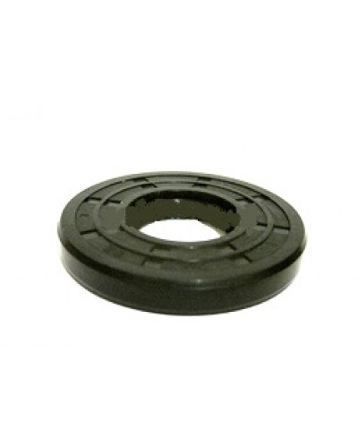 Купити Сальник 20*52*7