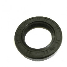 Сальник 32*52*10