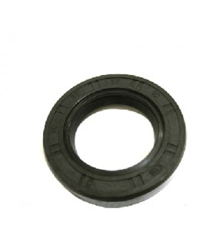 Купити Сальник 32*52*10