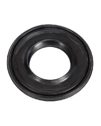 Купити Сальник 34*52/65*7/10