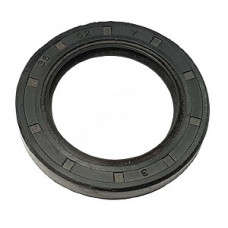 Сальник 35*52*7