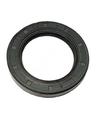 Купити Сальник 35*52*7