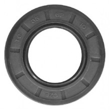 Сальник 35*62*10