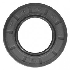 Сальник 35*62*10