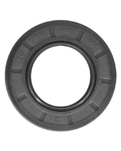 Купити Сальник 35*62*10