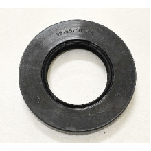 Сальник 35*65*10