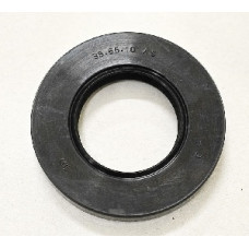 Сальник 35*65*10