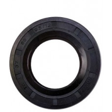 Сальник 37*66*9.5/12