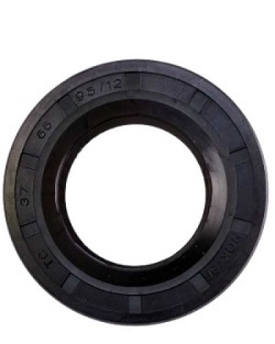 Купити Сальник 37*66*9.5/12