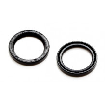 Сальник 40*52*7