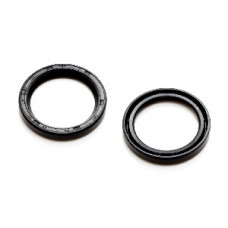 Сальник 40*52*7