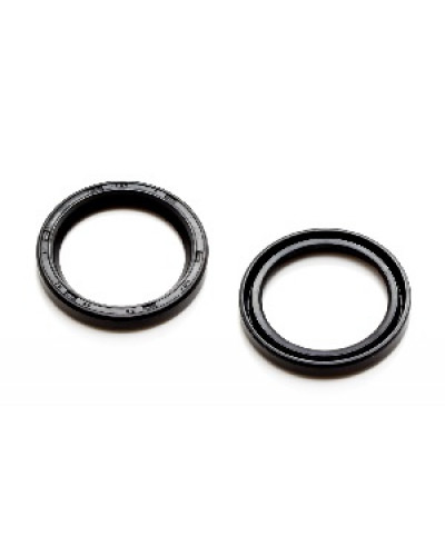 Купити Сальник 40*52*7