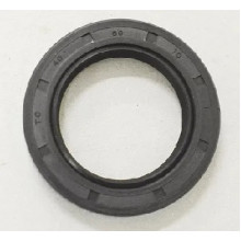 Сальник 40*60*10