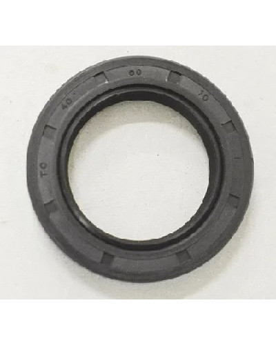 Купити Сальник 40*60*10