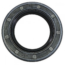 Сальник 40*62*10