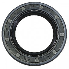 Сальник 40*62*10
