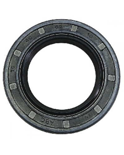 Купити Сальник 40*62*10