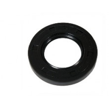 Сальник 40*72*10