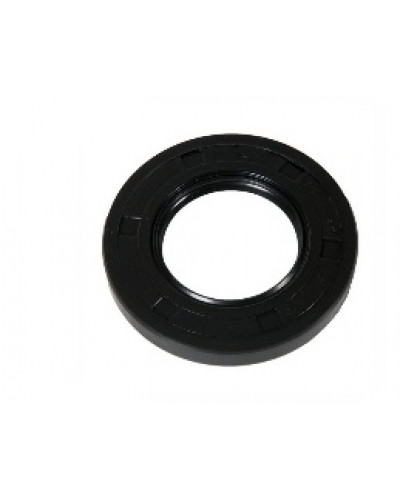 Купити Сальник 40*72*10