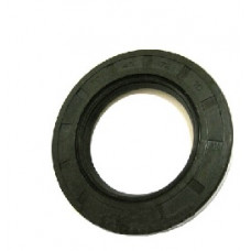 Сальник 45*72*10