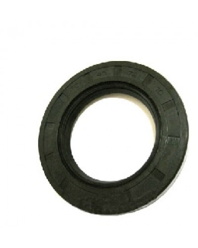 Купити Сальник 45*72*10