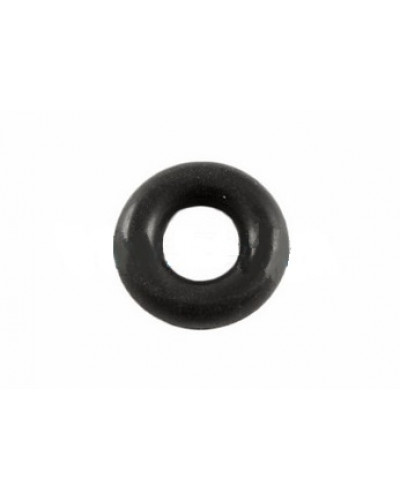 Купити Компресійне кільце 8*18*5