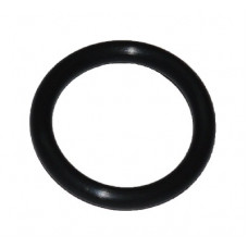 Компресійне кільце 13*19*3