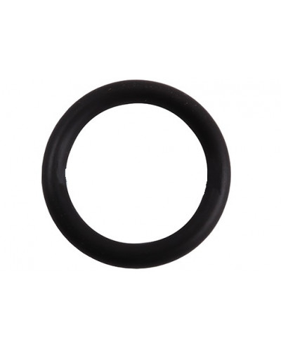 Купити Кільце компресійне відбійний молоток Makita HM0860C/0870С/0871С оригінал 213958-6