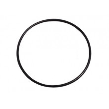 Кільце ущільнювача Makita 9555 оригінал 213622-9