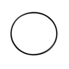 Кільце ущільнювача Makita 9555 оригінал 213622-9