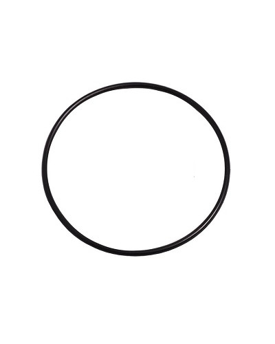 Купити Кільце ущільнювача Makita 9555 оригінал 213622-9